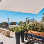 Miholascica 2 In Island By Guide
