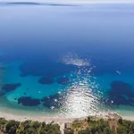 Miholascica 2 In Island By Guide فيلة *