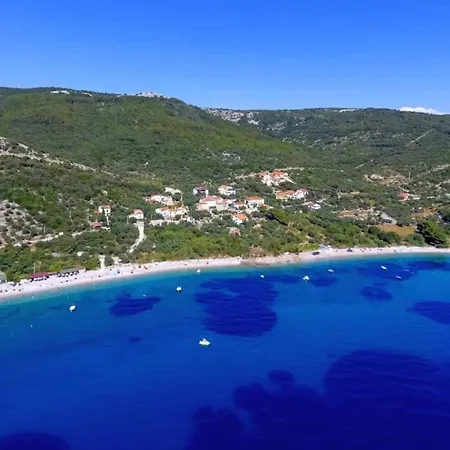 Miholascica 2 In Island By Guide